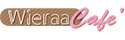 Wieraa Cafe