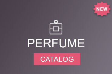 Lorem ipsum dolor sit amet