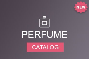 Lorem ipsum dolor sit amet