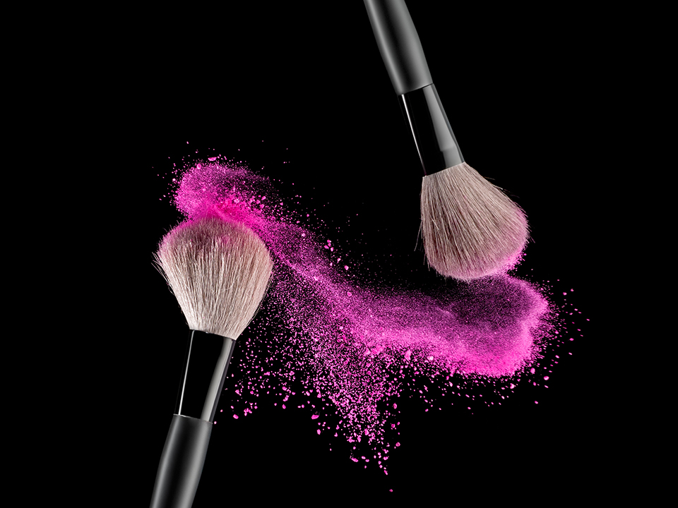 Makeup